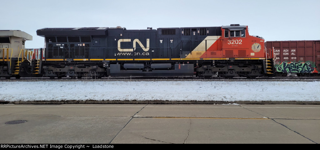 CN 3202